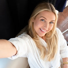 Annika Schmitt