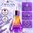 Zayluna Serum – Original aus Ägypten