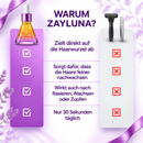 Zayluna™